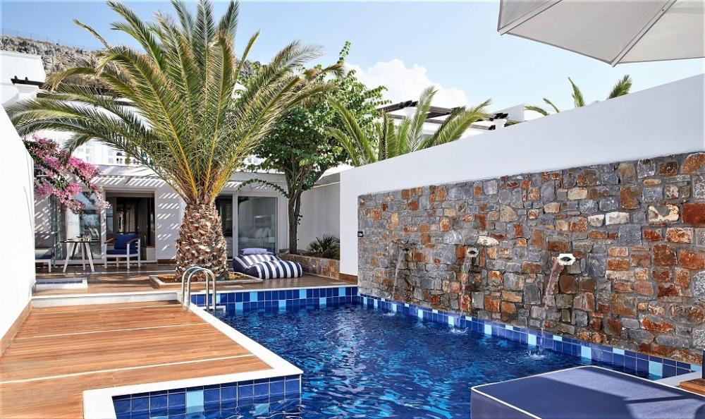 ROYAL CHIC EXCLUSIVE VILLA WITH POOL (5)