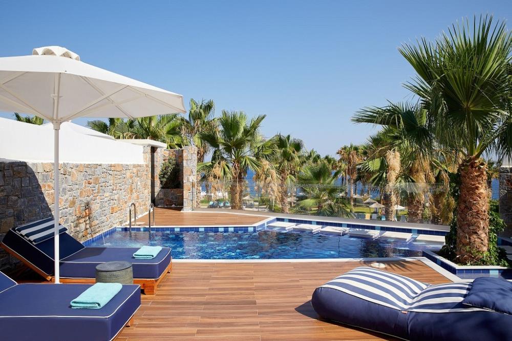 ROYAL CHIC EXCLUSIVE VILLA WITH POOL (8)