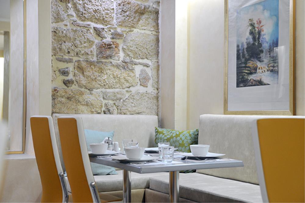 acropolismuseumhotel06