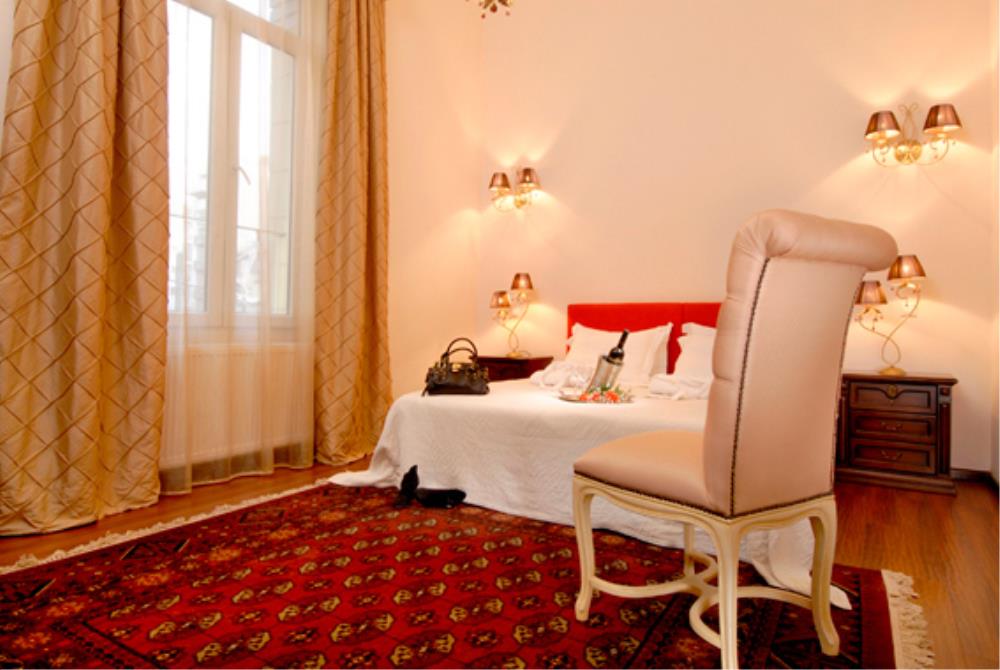 acropolismuseumhotel07