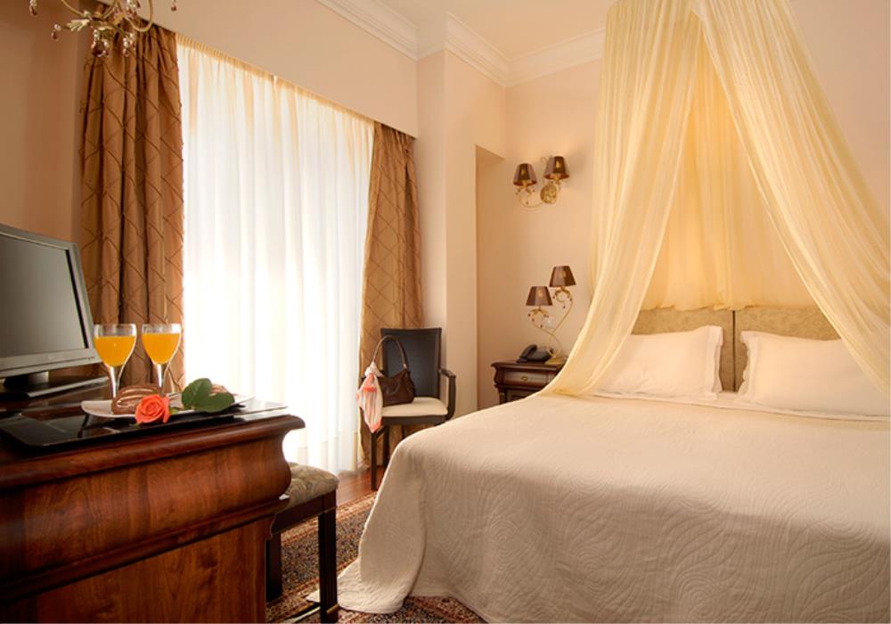 acropolismuseumhotel09