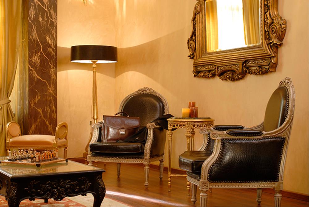 acropolismuseumhotel03