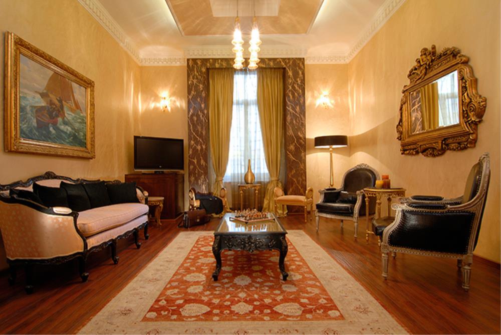 acropolismuseumhotel12