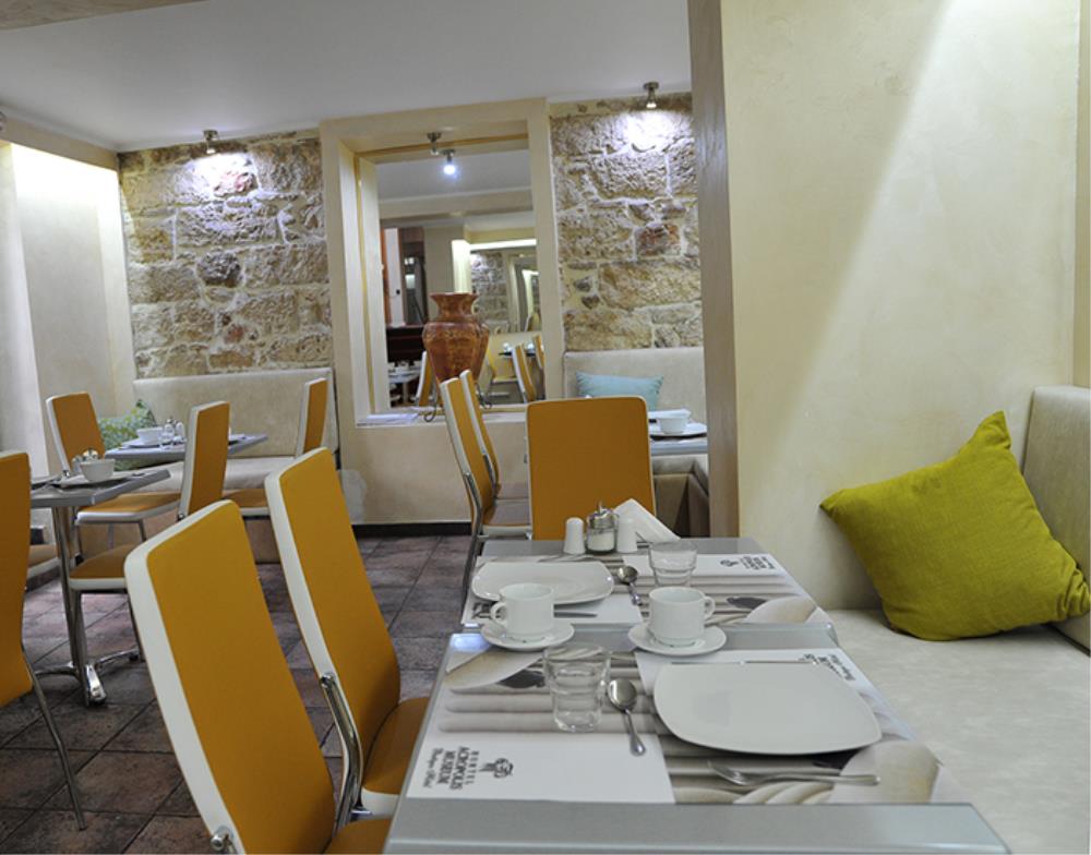 acropolismuseumhotel17