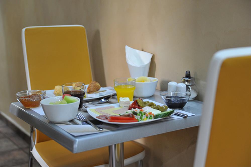 acropolismuseumhotel16