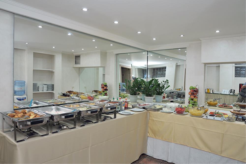 acropolismuseumhotel19