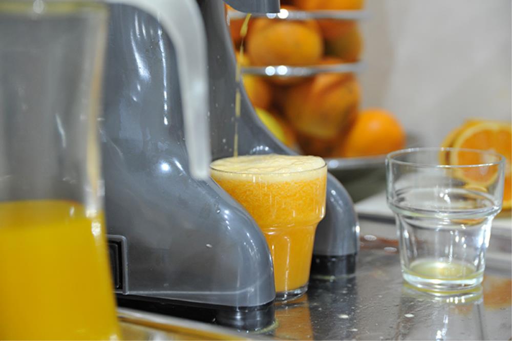 acropolismuseumhotel20