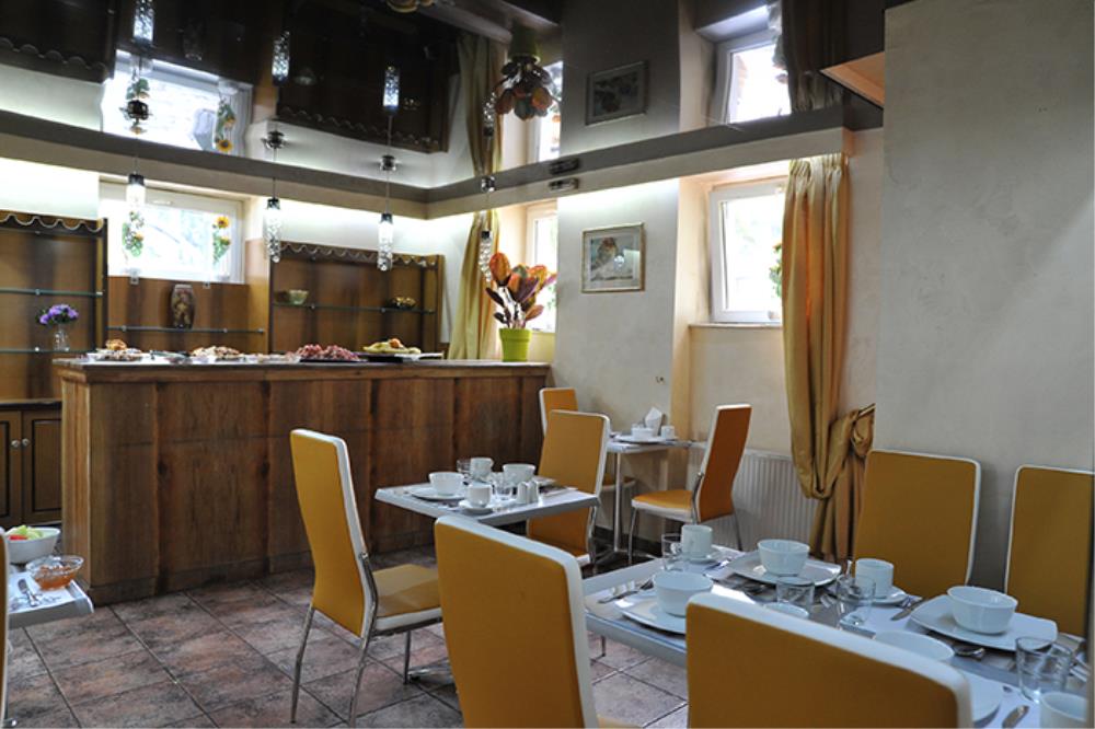 acropolismuseumhotel18