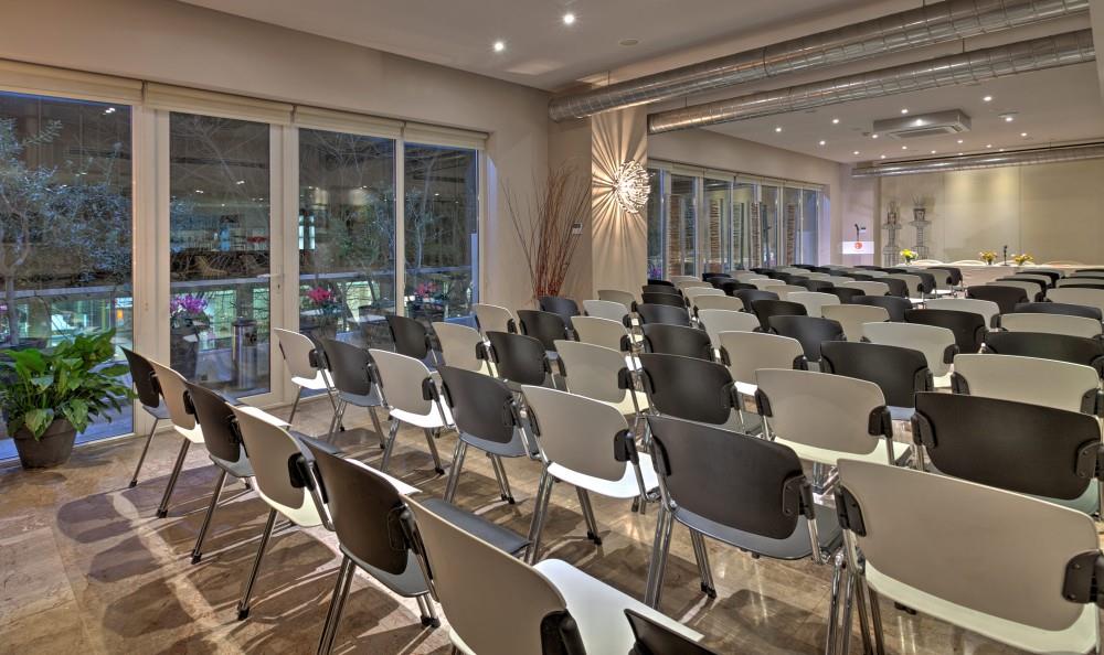 023_0333_polis_grand_hotel__4801