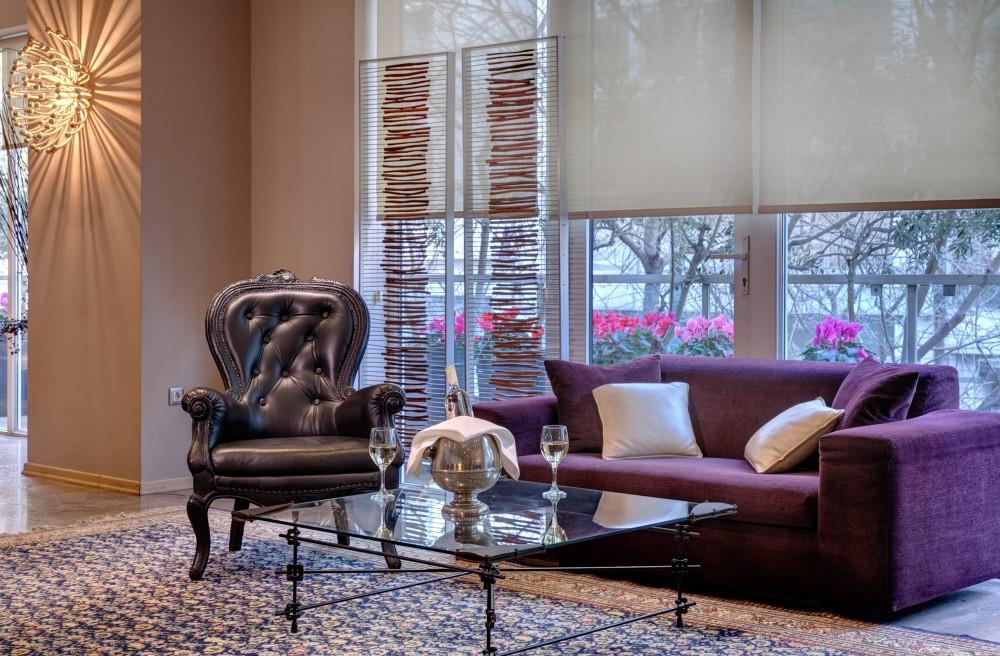 053_0187_polis_grand_hotel__5716