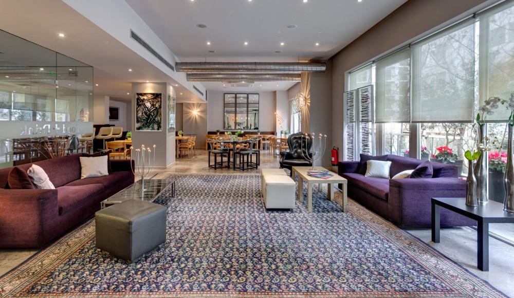 056_0052e2_polis_grand_hote_4419 (1)