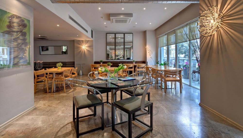 062_0063_polis_grand_hotel__2214