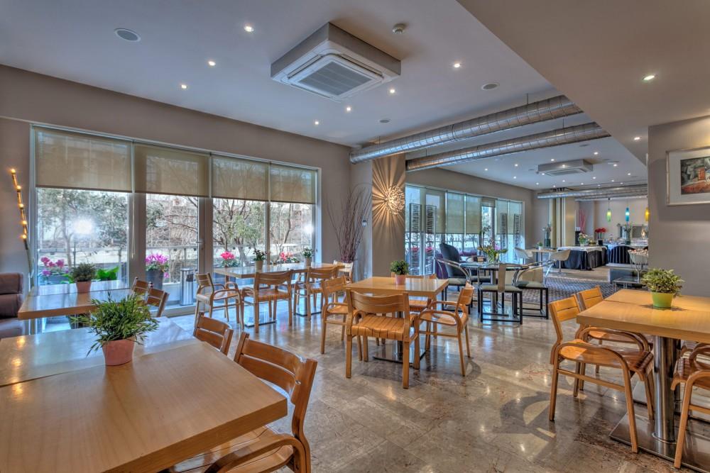 063_0081_polis_grand_hotel__9294