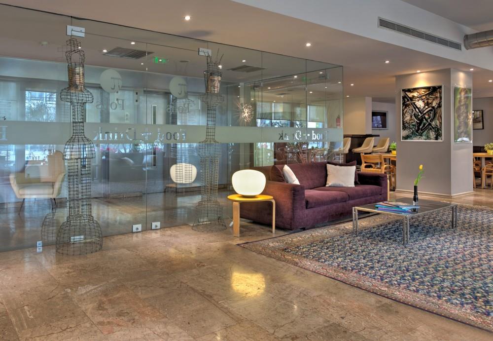 066_0142_polis_grand_hotel__4535