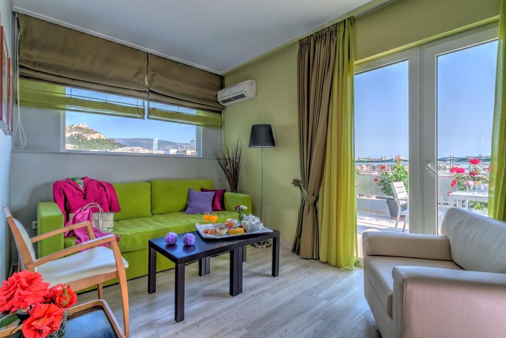 Acropolis_View_Junior_Suite_3328