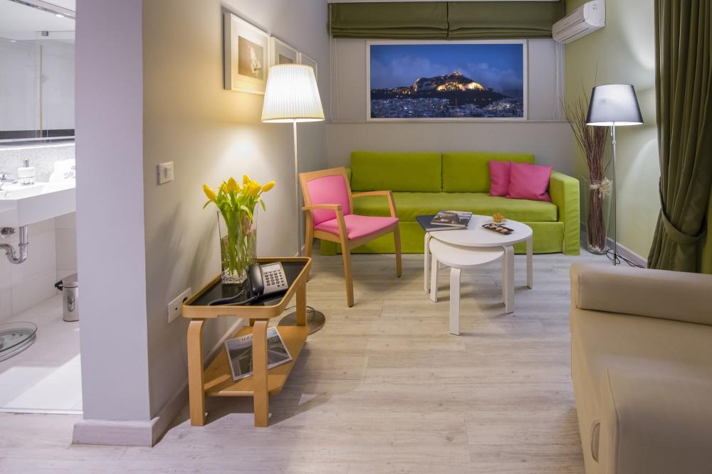 Acropolis_View_Junior_Suite_8763