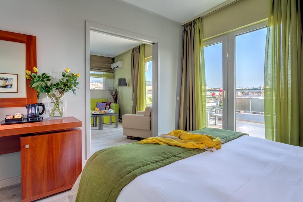 Acropolis_View_Junior_Suite_9131