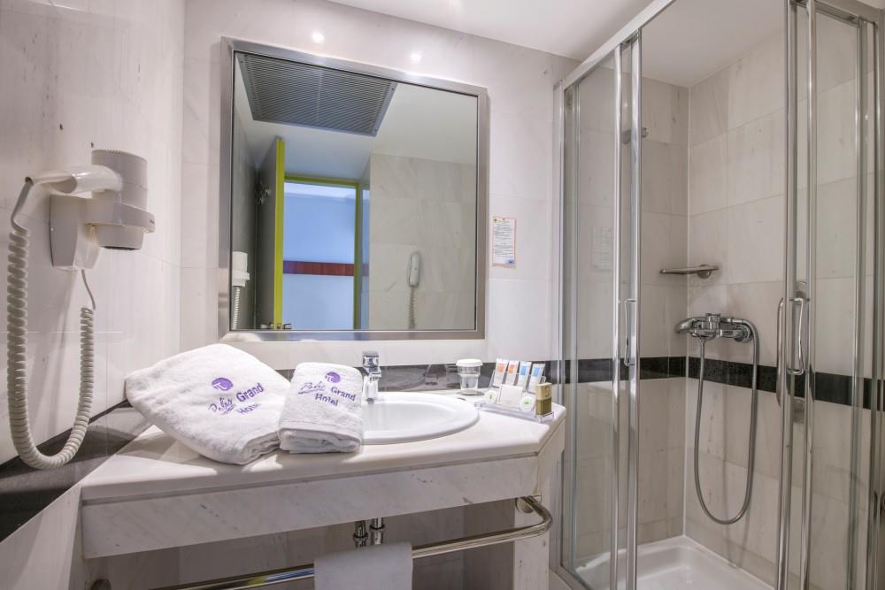 polisgrand_0324_8857