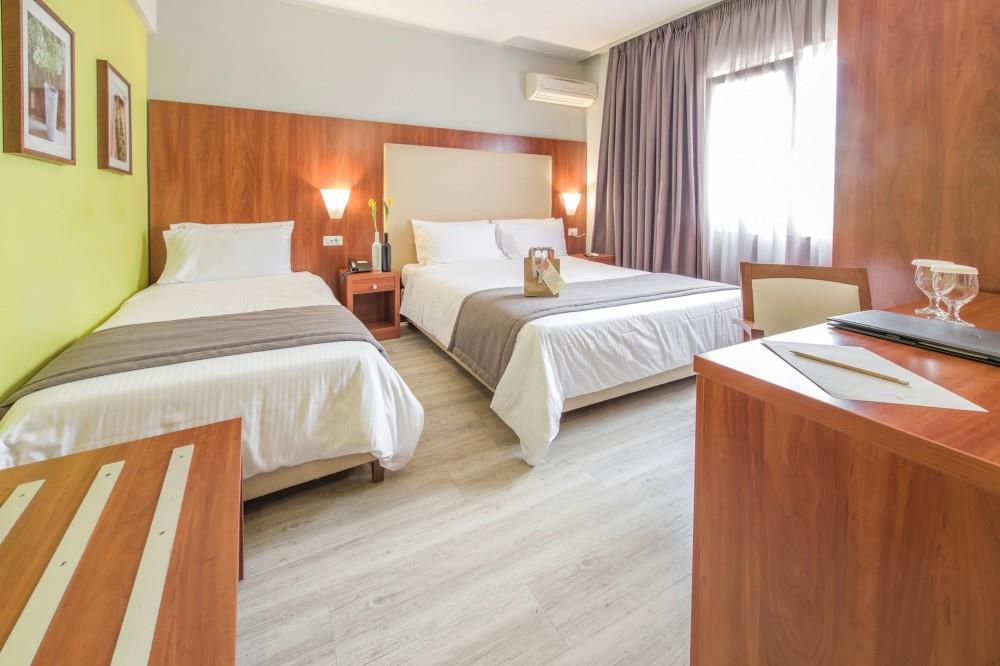 polisgrand_0337_2306