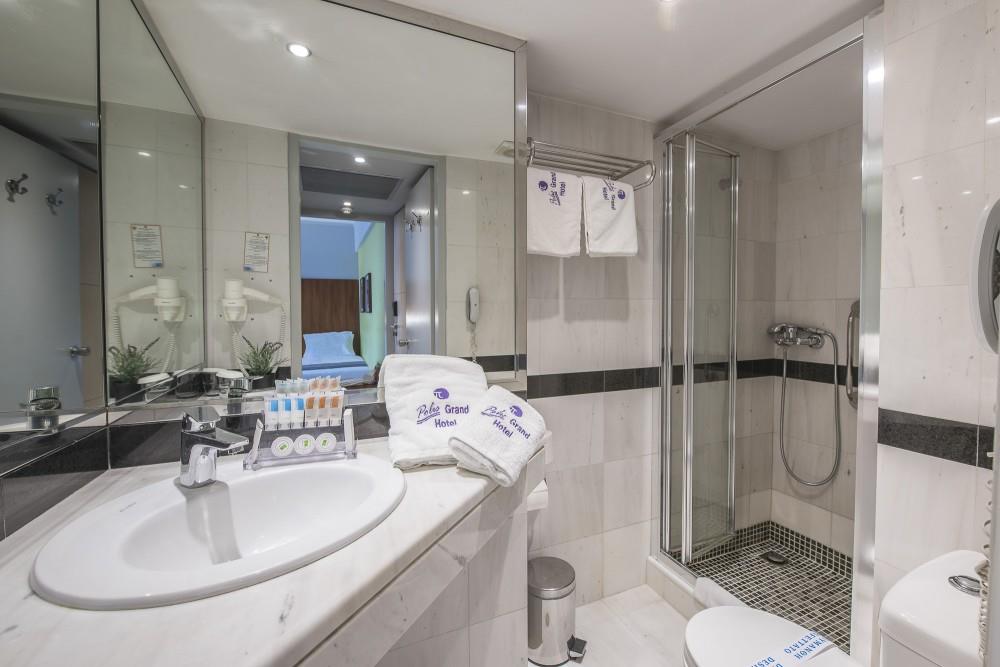 Superior_Double_Or_Twin_Room_5451