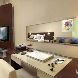 Athenaeum Classic Room 2