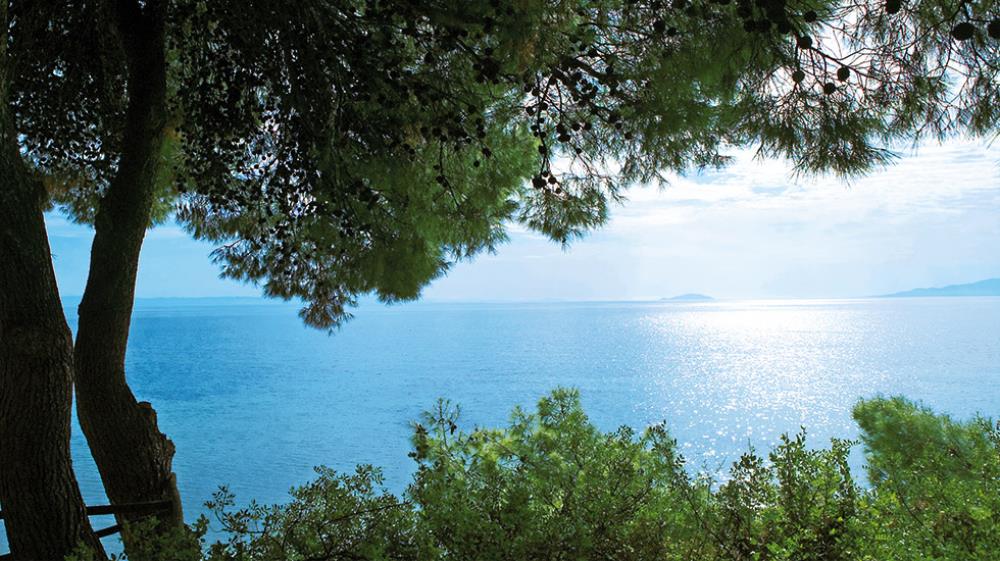 06-sandy-beach-view-hotel-accommodation-halkidiki-