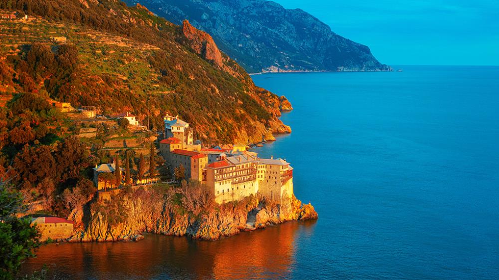 14-mount-athos-chalkidiki-greece-11840