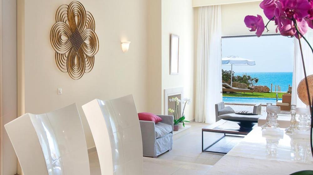 01-presidential-beach-residence-luxury-hotel-kylli