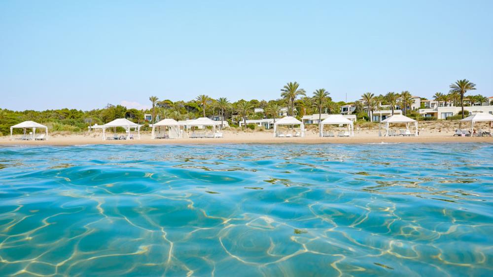 02-3-bedroom-beach-villa-luxury-hotel-kyllini-1728