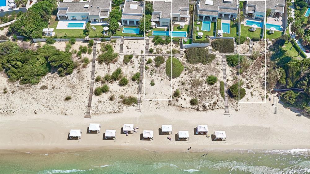 02-villa-antica-rosa-private-pool-luxury-hotel-kyl