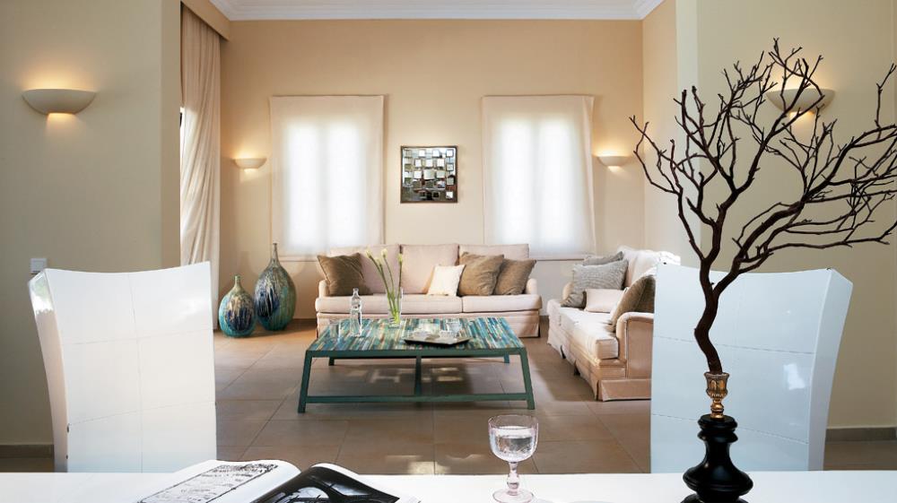 03-presidential-beach-residence-luxury-hotel-kylli