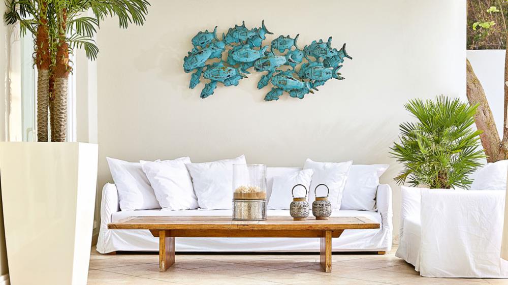 03-5-bedroom-grand-villa-on-the-beach-luxury-hotel