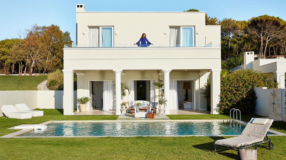 3bedroom-beach-villa-private-pool-peloponnese-1728