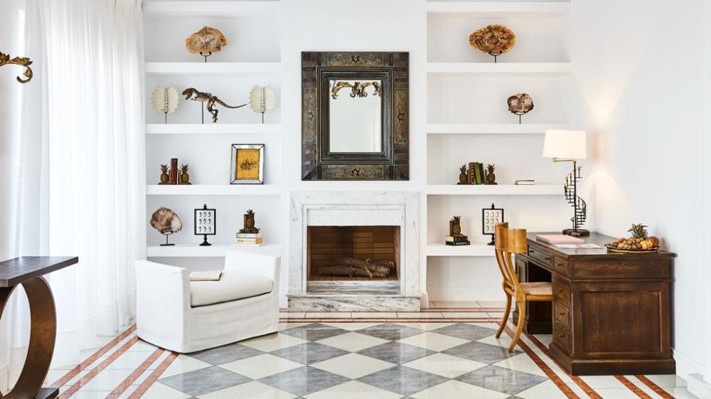 04b-antica-rosa-with-private-pool-mandola-rosa-211