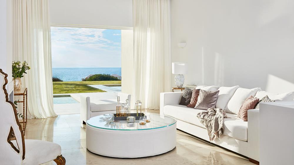 04-exclusive-accommodation-villa-peloponnese-greec