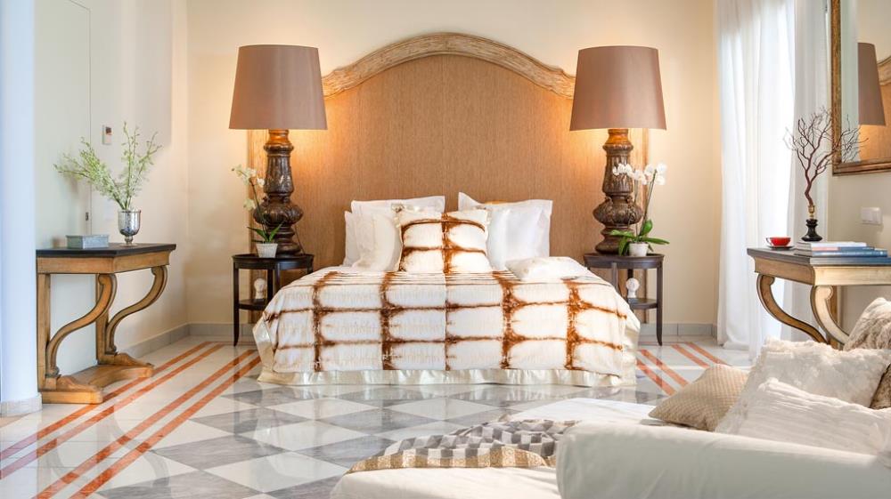 04-villa-antica-rosa-private-pool-luxury-hotel-kyl