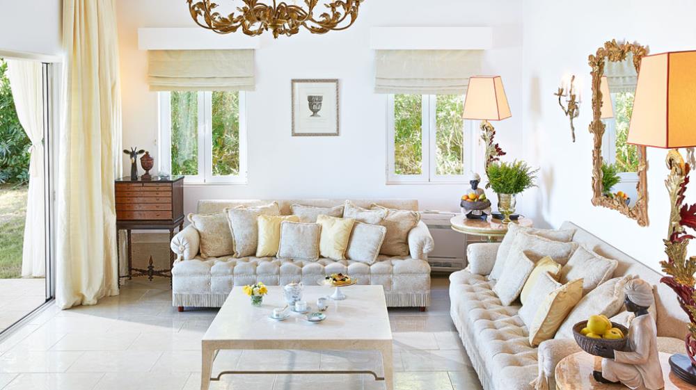 05-royal-pavilion-indoor-outdoor-pool-luxury-hotel