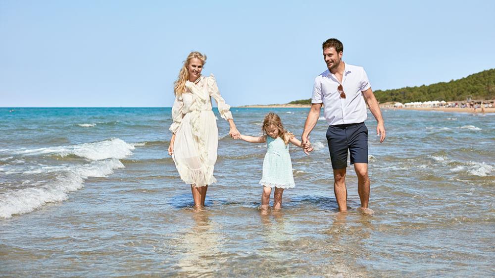 04-family-luxury-vacations-peloponnese-greece-4227