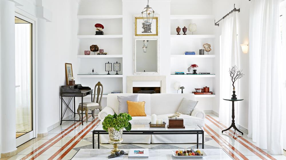 05-villa-delos-private-pool-luxury-hotel-kyllini-1