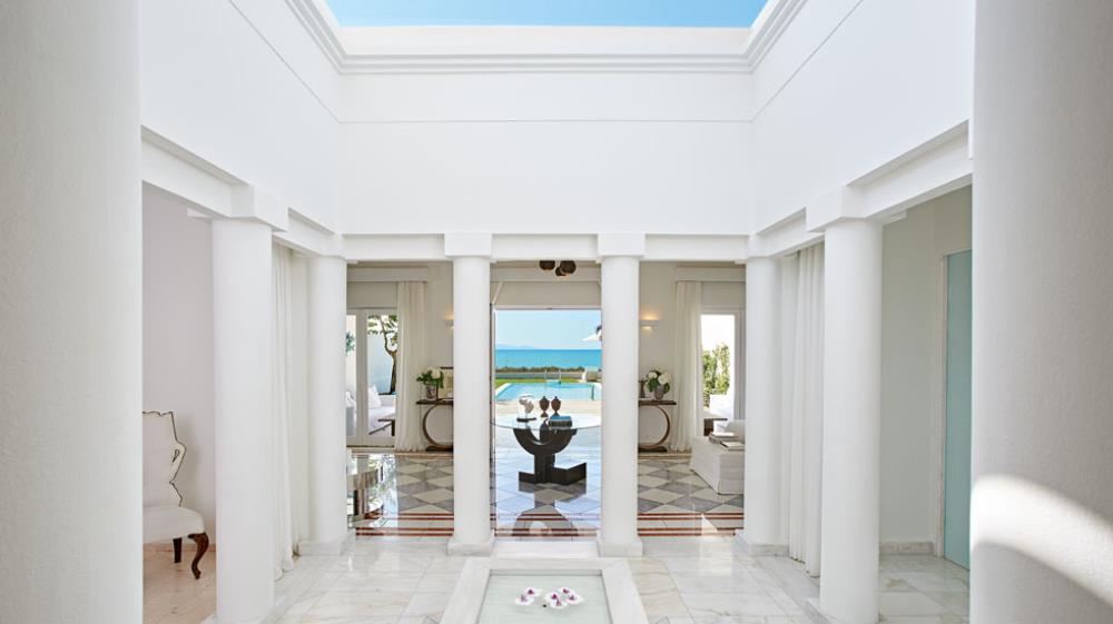 06-marble-villa-on-the-sea-private-pool-luxury-hot