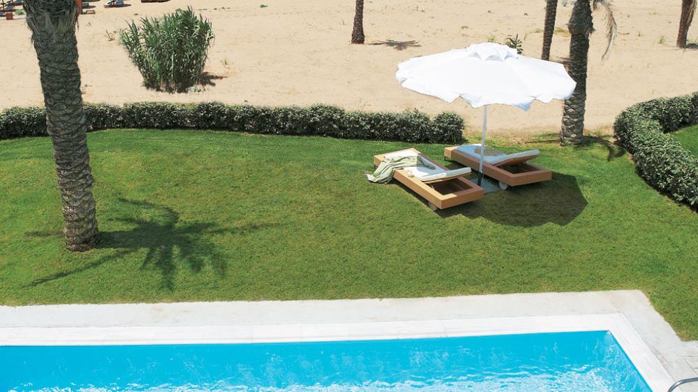 06-presidential-beach-residence-luxury-hotel-kylli