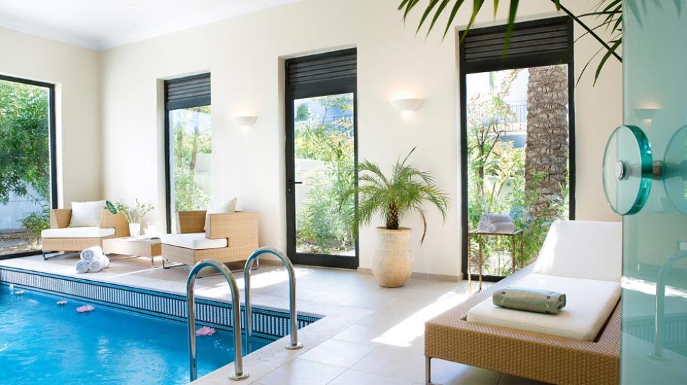 06-royal-pavilion-indoor-outdoor-pool-luxury-hotel