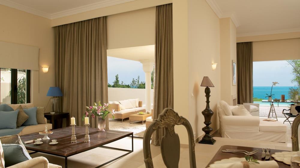 06-villa-iolas-private-pool-luxury-hotel-kyllini-1