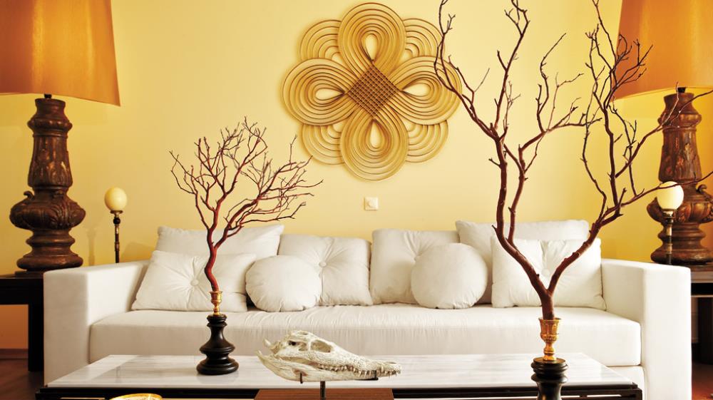 08-royal-pavillion-on-the-beach-private-pool-luxur