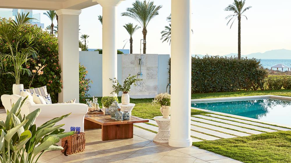 08-three-bedroom-villa-mandola-rosa-resort-17286