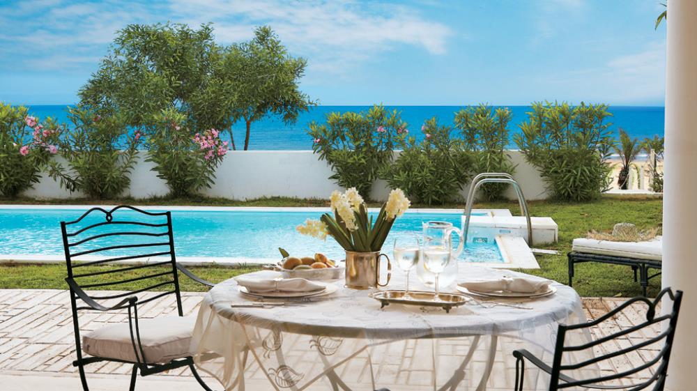 08-villa-antica-rosa-private-pool-luxury-hotel-kyl