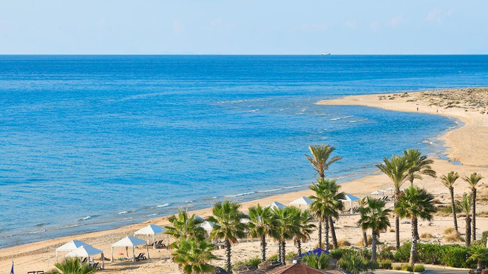 09-beach-hotel-mandola-rosa-greece-4232