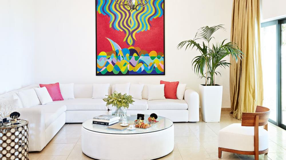 09-royal-pavilion-indoor-outdoor-pool-luxury-hotel