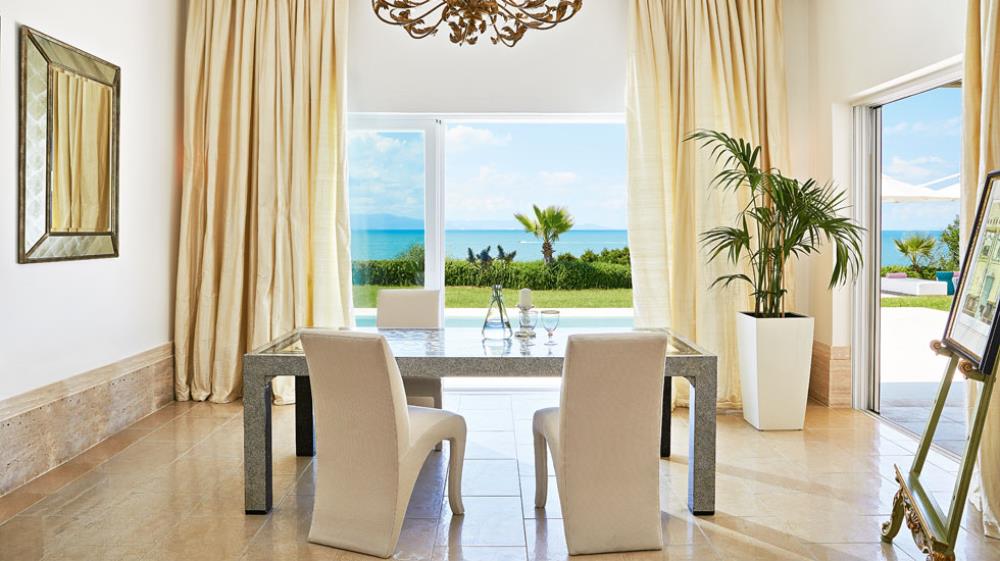 10-royal-pavilion-indoor-outdoor-pool-luxury-hotel