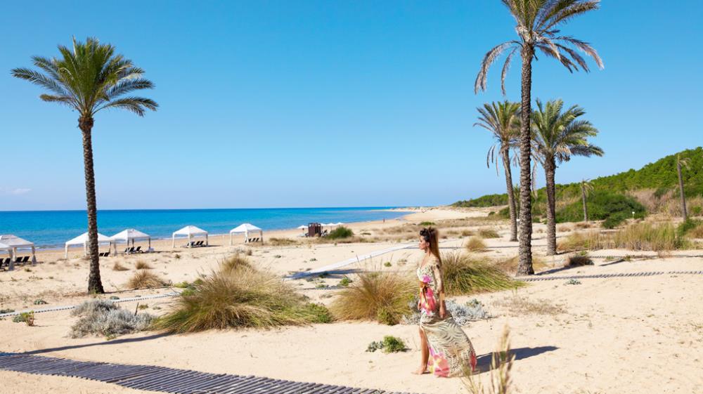 09-presidential-beach-residence-luxury-hotel-kylli